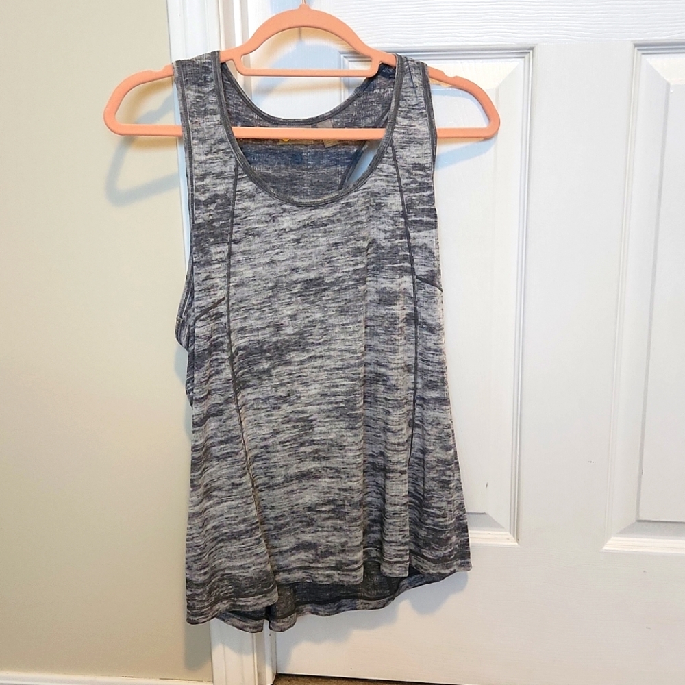 Zella Sport Tank Top